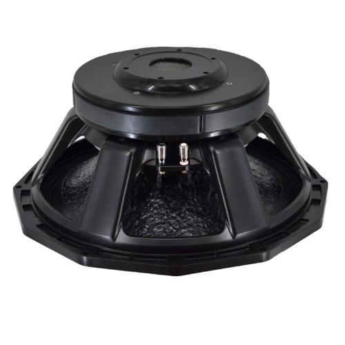 Master audio sp1850 - master, sp1850/4