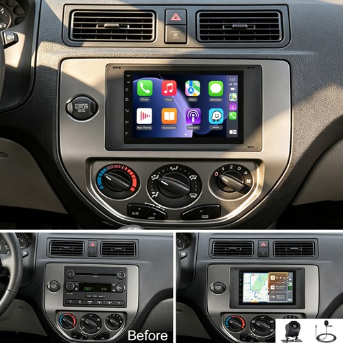 Per ford focus max - per,