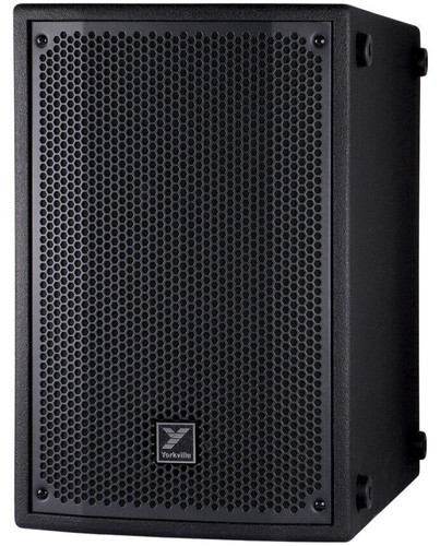 Yorkville yxl10sp subwoofer - yxl10sp,