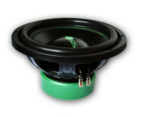 Sub ipnosis ipw 8038 - sub,