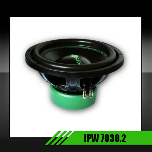 Sub ipnosis ipw 7030 - ipnosis,
