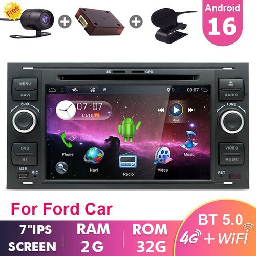 Per ford galaxy max - per,