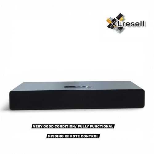 Topvision sp02 soundbar 1ch - sp02, 4.1ch