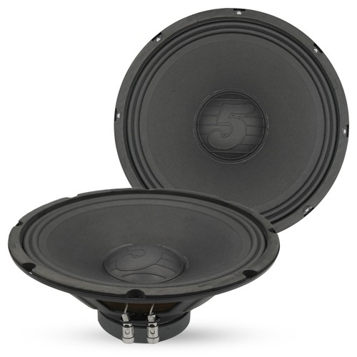 Altoparlante core pollici - 5,