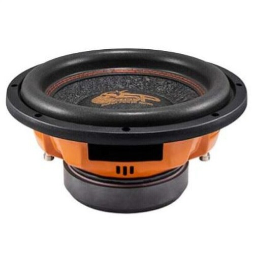 Audio 8cw subwoofer 20 - audio, sp-8cw