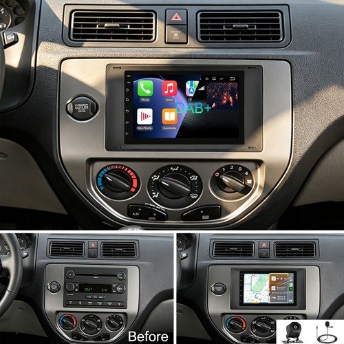 Per ford focus max transit - per, s