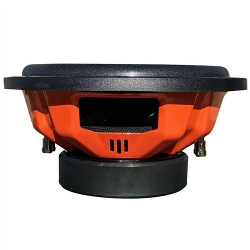 Audio 12cw subwoofer - sp, sp-12cw