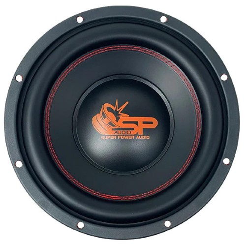 Kit set per audio 10ca - kit,